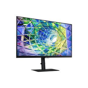 LS27A800UJPXEN-Galeria-4