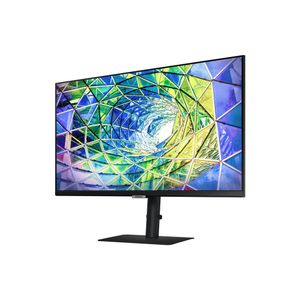 LS27A800UJPXEN-Galeria-6