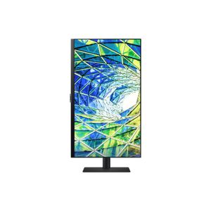 LS27A800UJPXEN-Galeria-9
