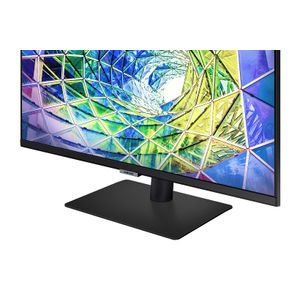 LS27A800UJPXEN-Galeria-11