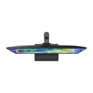 LS27A800UJPXEN-Galeria-12