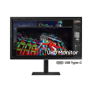LS27A800UJPXEN-Galeria-14