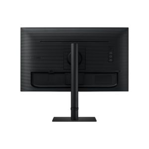 LS27A800UJPXEN-Galeria-15
