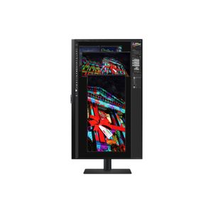 LS27A800UJPXEN-Galeria-18