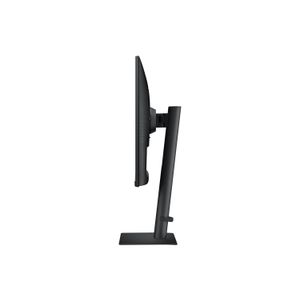 LS27A800UJPXEN-Galeria-20