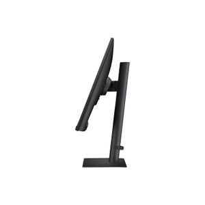 LS27A800UJPXEN-Galeria-21
