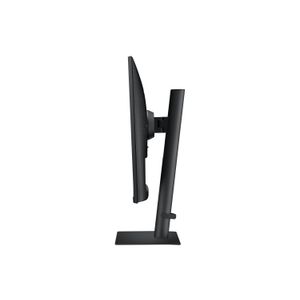 LS27A800UJPXEN-Galeria-22