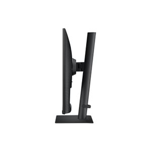 LS27A800UJPXEN-Galeria-23