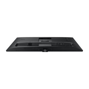 LS27A800UJPXEN-Galeria-24