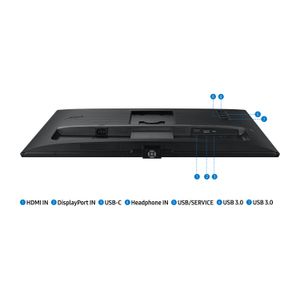 LS27A800UJPXEN-Galeria-25