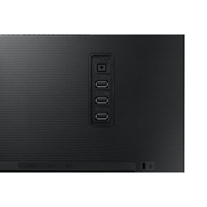 LS27A800UJPXEN-Galeria-26