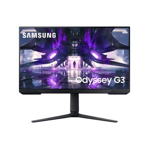 LS27AG300NUXEN-Galeria-1