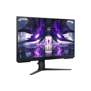 LS27AG300NUXEN-Galeria-5