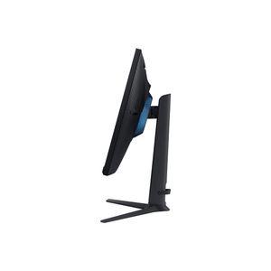 LS27AG300NUXEN-Galeria-7