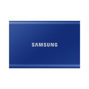MU-PC500H-WW-Galeria-1