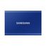 MU-PC500H-WW-Galeria-1