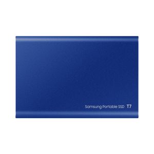 MU-PC500H-WW-Galeria-4