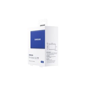 MU-PC500H-WW-Galeria-11