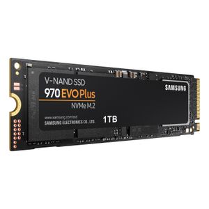 MZ-V7S1T0BW-Galeria-4