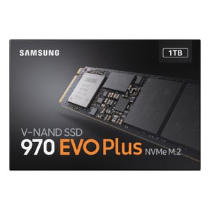MZ-V7S1T0BW-Galeria-5