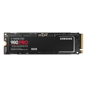 DISCO-DURO-500GB-SAMSUNG-SSD-M.2-2280-NVME-980-PRO