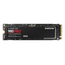 DISCO-DURO-500GB-SAMSUNG-SSD-M.2-2280-NVME-980-PRO