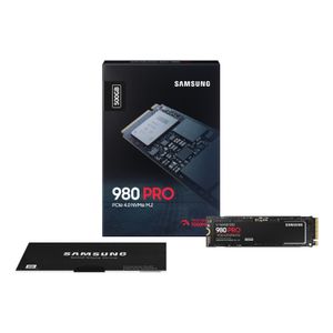 MZ-V8P500BW-Galeria-8