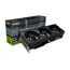 Tarjeta-Grafica-PALIT-NVIDIA-GeForce-RTX-4070-Ti-SUPER-GDDR6X-16GB-HDMI-DPORT