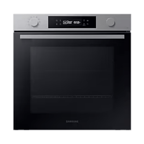HORNO-SAMSUNG-NV7B41301AS-U3-PIROLITICO-MULTIFUNCION-INOX