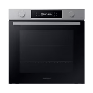 HORNO-SAMSUNG-NV7B41301AS-U3-PIROLITICO-MULTIFUNCION-INOX