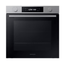 HORNO-SAMSUNG-NV7B41301AS-U3-PIROLITICO-MULTIFUNCION-INOX