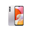 TELEFONO-MOVIL-LIBRE-SAMSUNG-GALAXY-A14-6.6-FHD---OCTACORE--4GB--128GB-AND13--SILVER