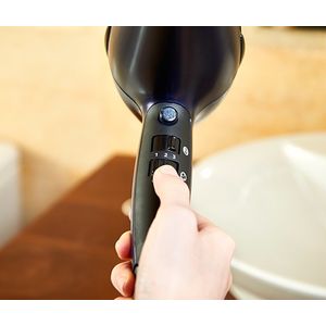 FASHION-3000-IONIC-Galeria-7