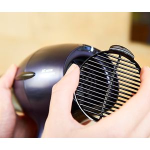 FASHION-3000-IONIC-Galeria-8