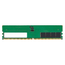 Memoria-RAM--PC-DDR5-16GB--4800Mhz---1x16---CL40--TRANSCEND-JetRam-JM4800ALE-16G