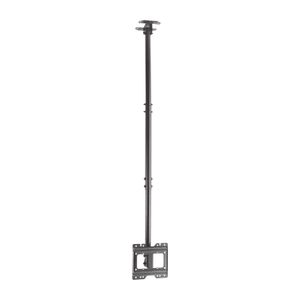 CT43TSE-053-Galeria-1