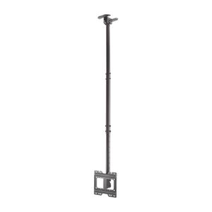 CT43TSE-053-Galeria-3