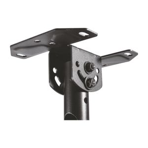 CT43TSE-053-Galeria-5