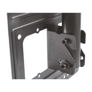 CT43TSE-053-Galeria-7