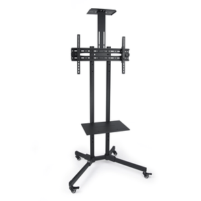 Tooq-Soporte-TV-Suelo-Ruedas-FS1470M-B-37-70
