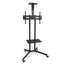 Tooq-Soporte-TV-Suelo-Ruedas-FS1470M-B-37-70