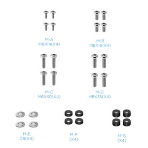 FS20101M-B-Galeria-5