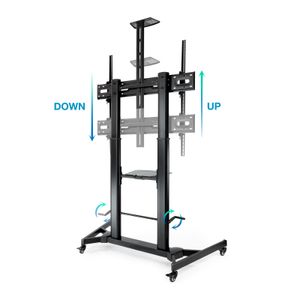 FS20400HM-B-Galeria-4