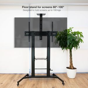 FS20400HM-B-Galeria-6