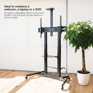 FS20400HM-B-Galeria-7