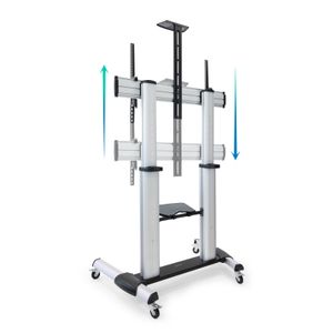 FS20300M-B-Galeria-3