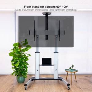 FS20300M-B-Galeria-5