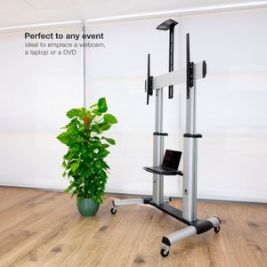 FS20300M-B-Galeria-6