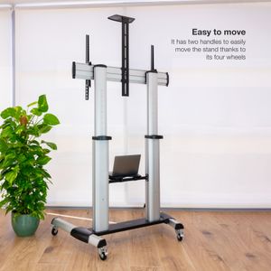 FS20300M-B-Galeria-7