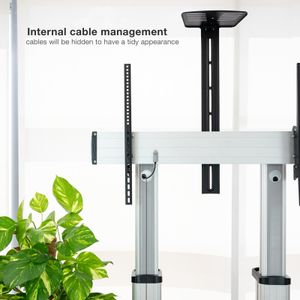 FS20300M-B-Galeria-8